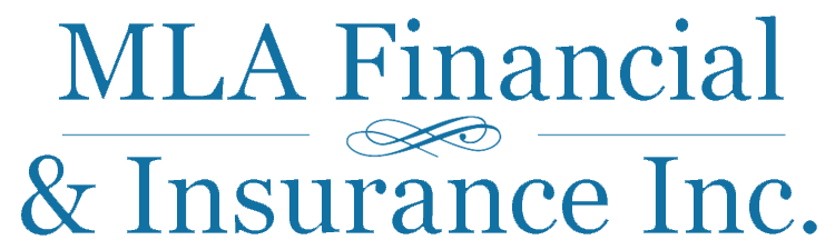 MLA Financial & Insurance Inc.